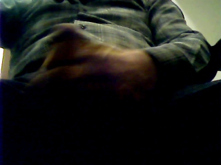 kenan_bal  06-12-2021 Recorded Video Nude
